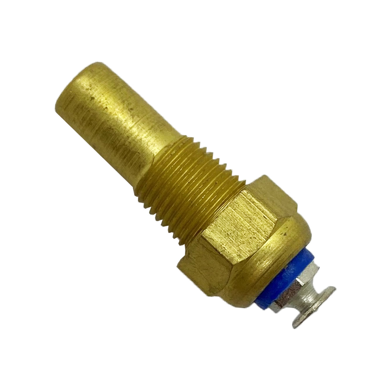 Sensor Temperatura Daewoo Lanos Leganza Matiz Tacuma